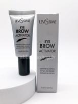 LeviSsime Oxidant antakių ir blakstienų dažams 6% 15ml