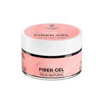 Victoria Vynn Easy Fibre gelis su stiklo pluoštu, True Natural 15ml