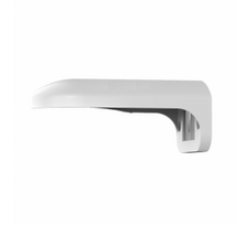 Reolink BKT-PTW Bracket for PT Cam | Reolink