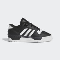 adidas Rivalry Low - Dydis 37 (IF5245 Laisvalaikio batai)