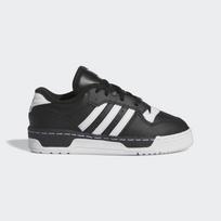 adidas Originals Rivalry Low Kids - Dydis 33 (IF5248 Laisvalaikio batai)