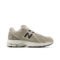 New Balance 1906 GS - Dydis 36 (GC1906CC New Balance batai)