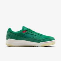 Jordan Flight Court - Dydis 40 (HF3255-300 Laisvalaikio batai)