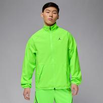 Jordan Sport JAM  - Dydis S (HF9885-358 Džemperiai)