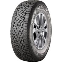 Padanga GT RADIAL ICEPRO SUV 3 265/70 R18 116T 3PMSF M+S (Žieminė) (Automobilio) (SUV)