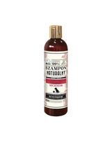 SUPER BENO Natūralus šampūnas šuniukui 300 ml
