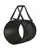 TRIXIE reabilitaciniai diržai - L-XL 75-90 cm