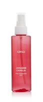 Grigi Fine Fragrance Mist kūno dulksna, Japanese Camellia, 100 ml.