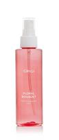 Grigi Fine Fragrance Mist kūno dulksna, Floral Bouquet, 100 ml.