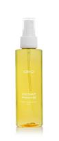 Grigi Fine Fragrance Mist kūno dulksna, Coconut Paradise, 100 ml.