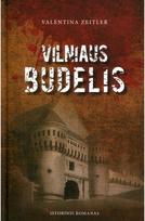 Vilniaus Budelis - Valentina Zeitler