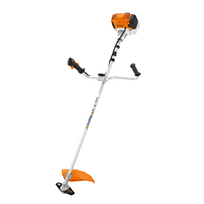 Benzininis trimeris STIHL FS 111