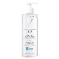 VICHY Purete Thermale Micellar Water Sensitive Skin