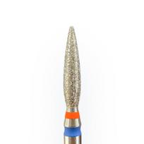 KMIZ Diamond bit FLAME TWIN 2.3 (ФАП-2,3П-10 М-С twin )