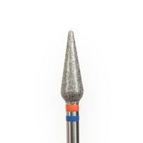 KMIZ Diamond bit DROP  TWIN 4.0 (ФАПЗ-4,0П-12 М-С twin)