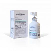 Hair Growth Stimulating Spray Plaukų augimą stimuliuojantis purškiklis 50ml