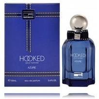 Rue Broca Hooked Azure Pour Homme EDP kvepalai vyrams - 100 ml.