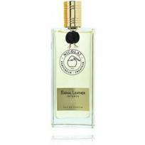 Nicolai Parfumeur Createur Baikal Leather Intense EDP kvepalai moterims ir vyrams - 100 ml.