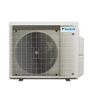 Daikin Multi-Split lauko blokas 4.0/4.2kW 2MXM40A9 (iki 2 vid. blokų)
