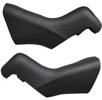 Pavarų perjungimo rankenėlių dangteliai Shimano ULTEGRA Di2 ST-R8170 (pora)