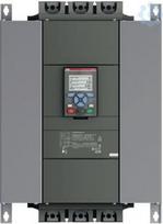 PSTX570-600-70 Softstarteris 315kW 1SFA898117R7000 | 7320500508992