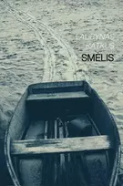 Audio Smėlis - Laurynas Katkus