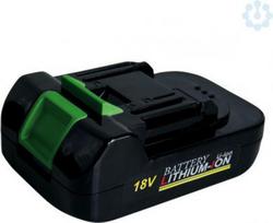 215503 Rechargeable battery 215503 | 4011923575366