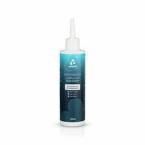 EasyGlide EasyGlide Extra Smooth Intimate Gel 250ml - Lubricant for Devices