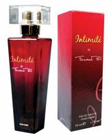 Inverma Fernand Peril Intimacy Perfume for Women with Pheromones 50ml