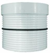 Paaukštinimo elementas, serija HL70,80,90,300,34,310,510 ir 85N D-110, H-100(HL340N) HL340N