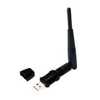 Logilink Wireless LAN 802.11ac USB 2.0 mini adapter