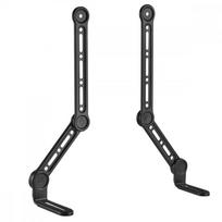 Maclean Universal VESA soundbar mount MC-334