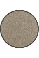 Asir kilimas Boston M208 120x120 cm