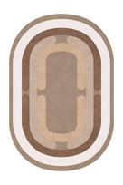 Asir kilimas Sftkece048 60x100 cm