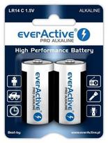 Elementai everActive EVLR14-PRO