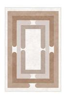 Asir kilimas Sftkece046 60x100 cm