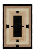 Asir kilimas Sftkece045 60x100 cm