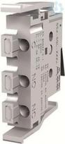 AUX-C 3Q L 250Vac/dc XT1 1SDA066426R1 | 8015644692667