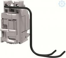 SOR-C XT1..XT4 F/P 110-127Vac-110-125Vdc 1SDA066324R1 | 8015644002329