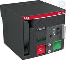 MOE-E XT2-XT4 220..250V ac/dc X REM.CONT 1SDA066472R1 | 8015644003784