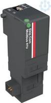 Ekip Com Modbus RS-485 komunik. modulis 1SDA074150R1 | 8015644780838