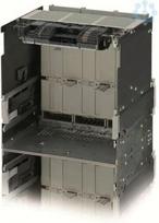 E4.2 W FP Iu=4000 or V version 3p HR HR 1SDA073915R1 | 8015644778484