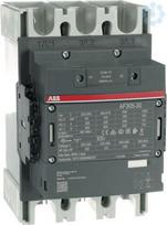 AF305-30-22-13 Kontaktors 100-250VAC/DC 1SFL587002R1322 | 7320500481783