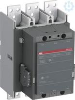 AF1250-30-22 100-250VAC/DC kontaktors 1SFL647001R7022 | 7320500355107