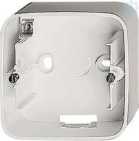 1701-214 V/a karba ReflexSl balta        2CKA001799A0295 | 4011395456309