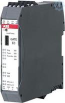 GATE-EC, Ethernet gateway EtherCAT 2TLA020071R9100 | 7350024480252