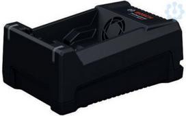 GAL 12V/18V-80, CT 1600A037CH | 4053423333510