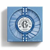 Muilas Roger & Gallet Bois de Santal 100 g