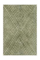 Asir kilimas Sftkece023 60x100 cm