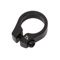 Balnelio stovo apkaba // 31,8 mm, aliuminis